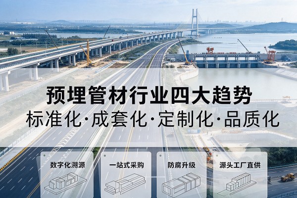华宁行业发展趋势总结