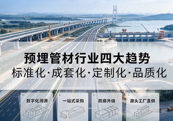 华宁行业发展趋势总结
