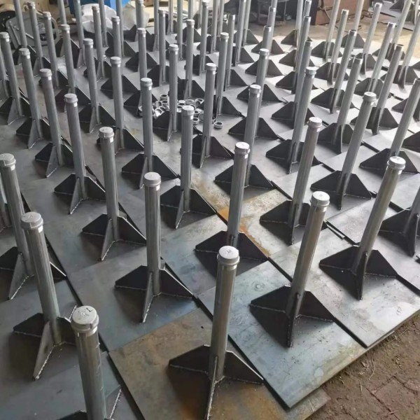 华宁沉降板现货