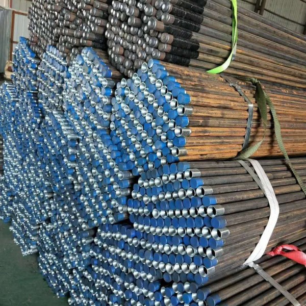 华宁鑫亿呈冷却管